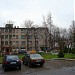 Полоцкое кадетское училище в городе Полоцк