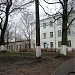 Полоцкое кадетское училище в городе Полоцк