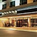 Hotel NH Florida en la ciudad de Buenos Aires
