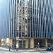 Consejo Federal de Inversiones (CFI) en la ciudad de Buenos Aires