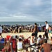 Phường Thuận An trong Thành phố Huế thành phố