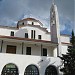Orthodox Church in Sarandë city