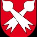 Bottmingen BL