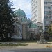 Църква „Свети Иван Рилски