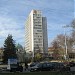 Община Перник – общинска администрация in Перник city