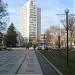 Община Перник – общинска администрация in Перник city