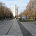 Община Перник – общинска администрация in Перник city