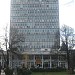 Общински Младежки Дом in Перник city