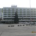 Хотел Струма in Перник city