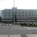 Хотел Струма in Перник city