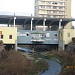 Покрит мост in Перник city