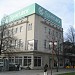 Банка ДСК in Перник city