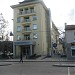 Национален осигурителен институт in Перник city