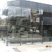 Мемориал на миньорския труд in Перник city