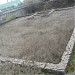 Светилище на Асклепий Кейладен и Боговете-Лечители in Перник city