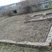 Светилище на Асклепий Кейладен и Боговете-Лечители in Перник city