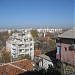 Гара Панорама in Пловдив city