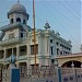 Gurdwara Dashmesh Ganj, Haripur