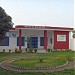 Govt. Hospital Haripur