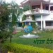 Govt.Co ed Senior Sec School Haripur