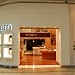 H.Stern na Cuiabá city
