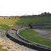 Anfiteatro Romano di Pompei