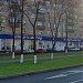 Магазин «Спортмастер» в городе Москва