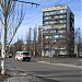 Гвардейский просп., 53 в городе Северодонецк