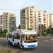 ул. Курчатова, 1 в городе Северодонецк