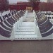 Crescent Middle East Engineering LLC in Sharjah city