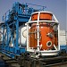 Crescent Middle East Engineering LLC in Sharjah city