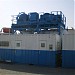 Crescent Middle East Engineering LLC in Sharjah city