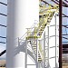Crescent Middle East Engineering LLC in Sharjah city