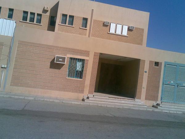 أحمد المحضار On Twitter افتتاح محل جوس سكريت في مجمع كليات السلام جامعة طيبة المدينة المنورة حياكم مستقبل طيبة Juicese Secret Http T Co Y8oizmuv7s