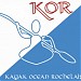 Kayak Océan Rochelais dans la ville de La Rochelle