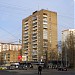 Полярная ул., 2 в городе Москва