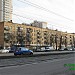 Полярная ул., 4 корпус 1 в городе Москва