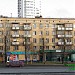 Полярная ул., 16 корпус 1 в городе Москва