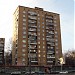 Полярная ул., 15 корпус 1 в городе Москва