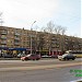 Снесённый жилой дом (Полярная ул., 3 корпус 1) в городе Москва