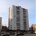Полярная ул., 1 в городе Москва