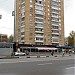 Полярная ул., 1 в городе Москва