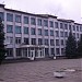 Офисное здание в городе Запорожье