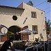 Les 3 Freres Restaurant in Marseille city