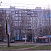 ул. Парамонова, 19 в городе Запорожье