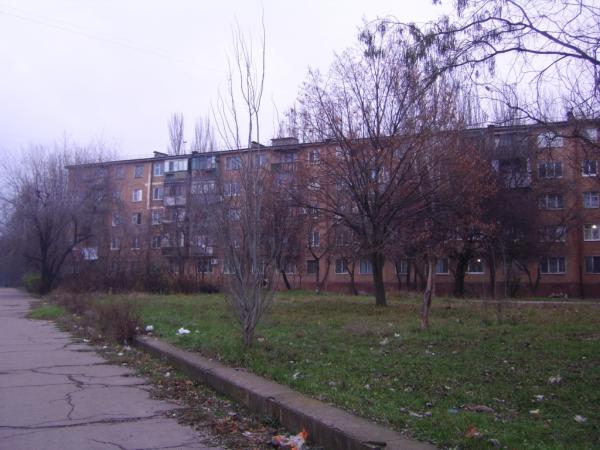 Медицинские центры заключение договора