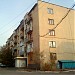ул. Б. Момышулы, 27 в городе Жезказган