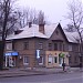 ул. Александра Говорухи, 59б в городе Запорожье