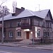 ул. Александра Говорухи, 59в в городе Запорожье