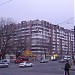 Космическая ул., 87 в городе Запорожье